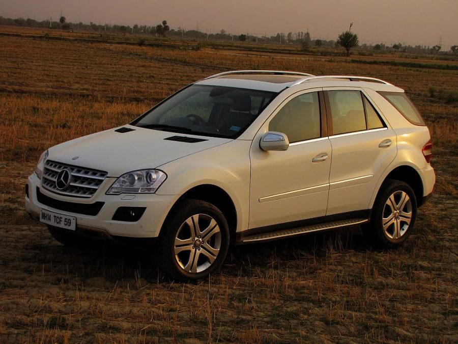 i-immediately-decided-that-the-first-thing-the-mercedes-benz-ml-320-cdi_16ed1