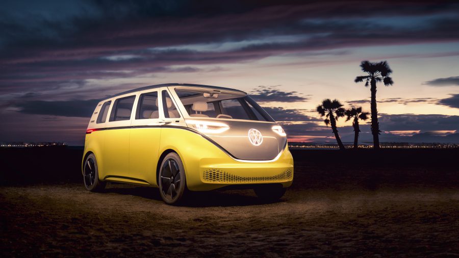 vw-id-buzz-5