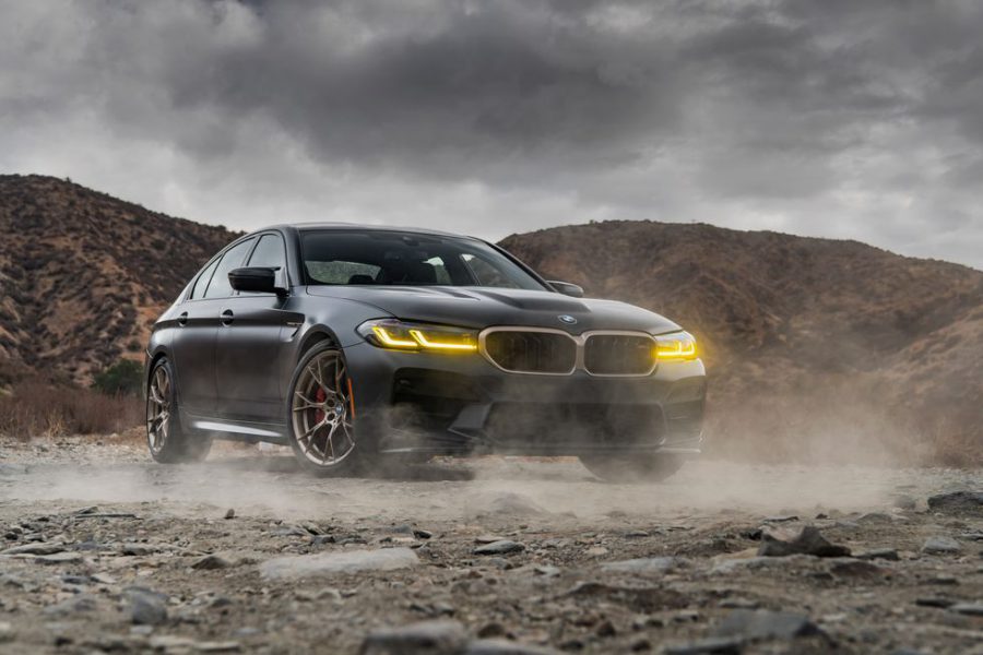 2022-bmw-m5-cs-4