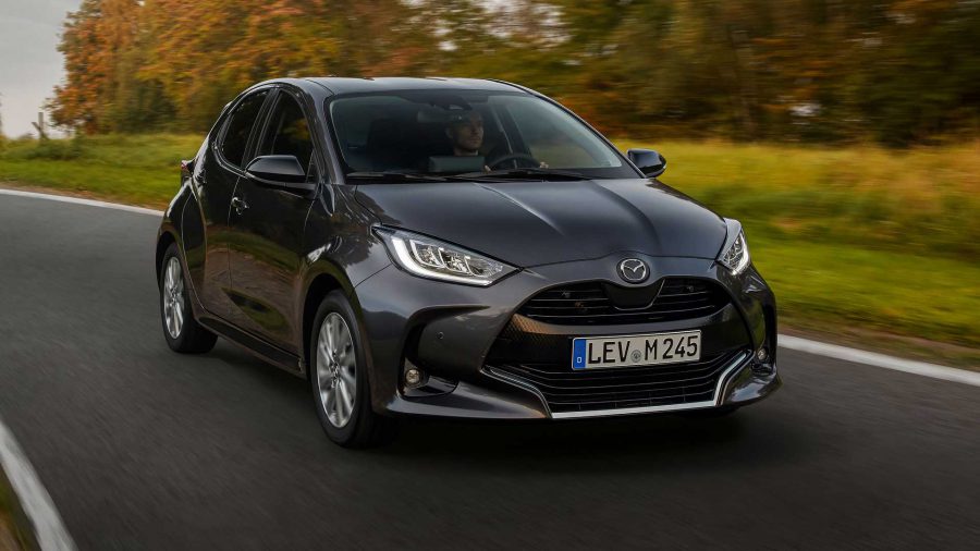 2022-mazda2 (1)
