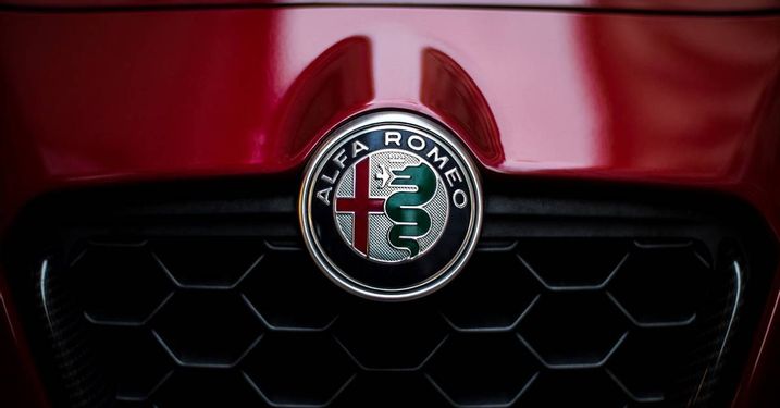 Alfa-Romeo-Logo