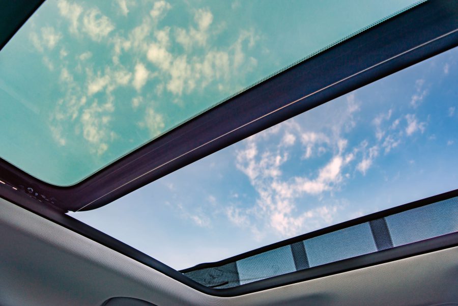 Sunroof-8