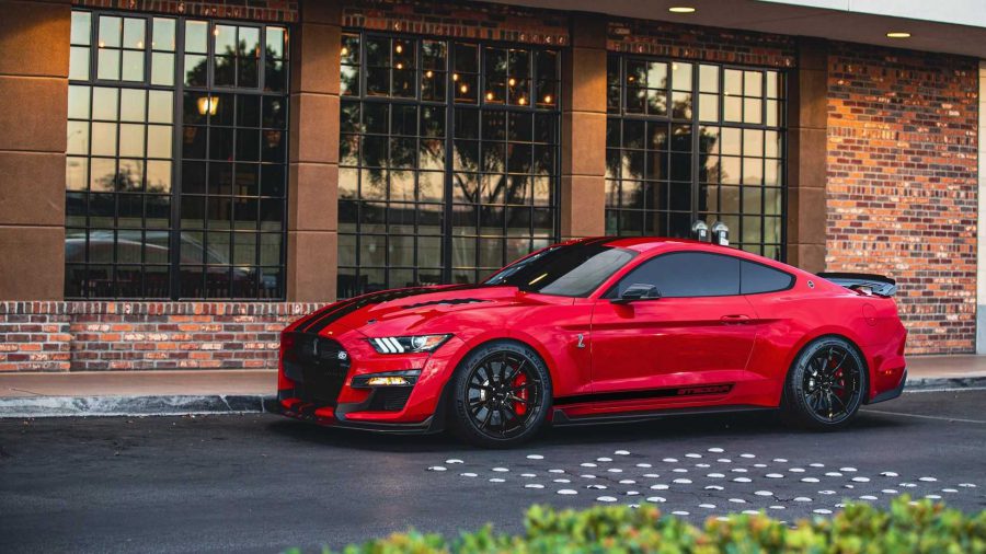 shelby-mustang-gt500kr-1