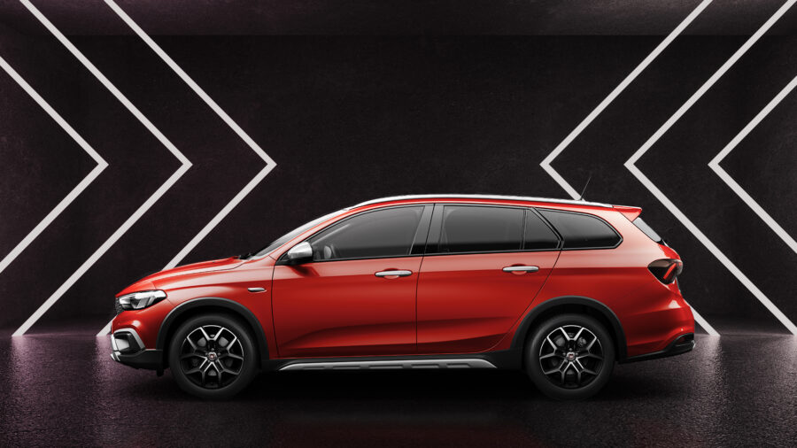 114329_egea-cross-wagon-2