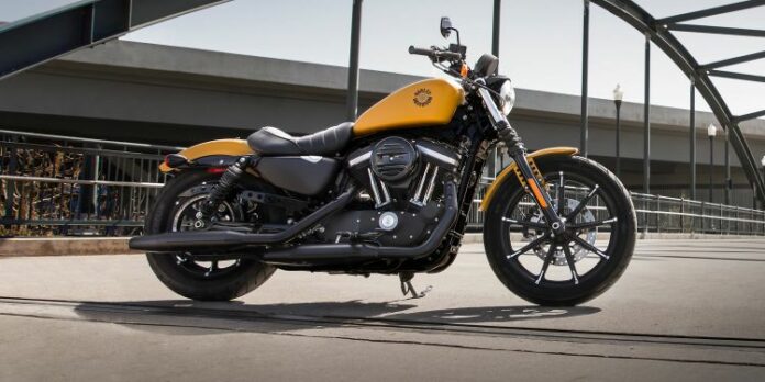 2019-Harley-Davidson-Iron-883-Tandoorandtravel-wordpress-com