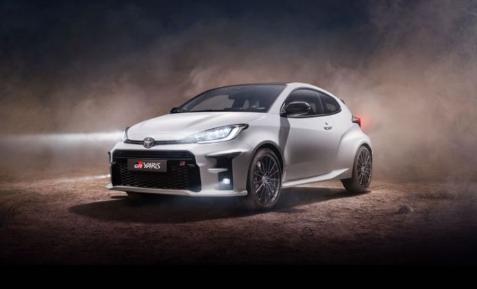 gryaris_tcm-via-toyota-ireland