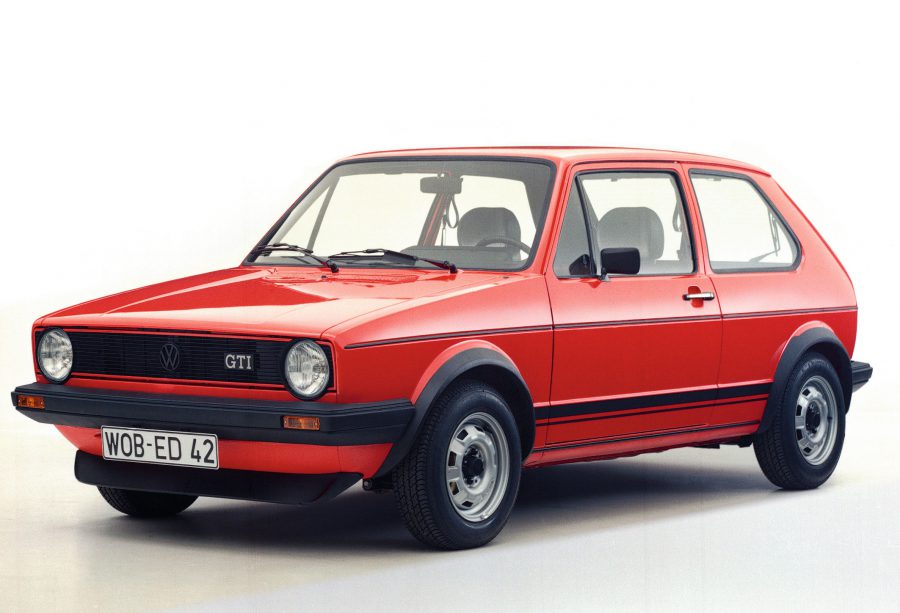 mk1