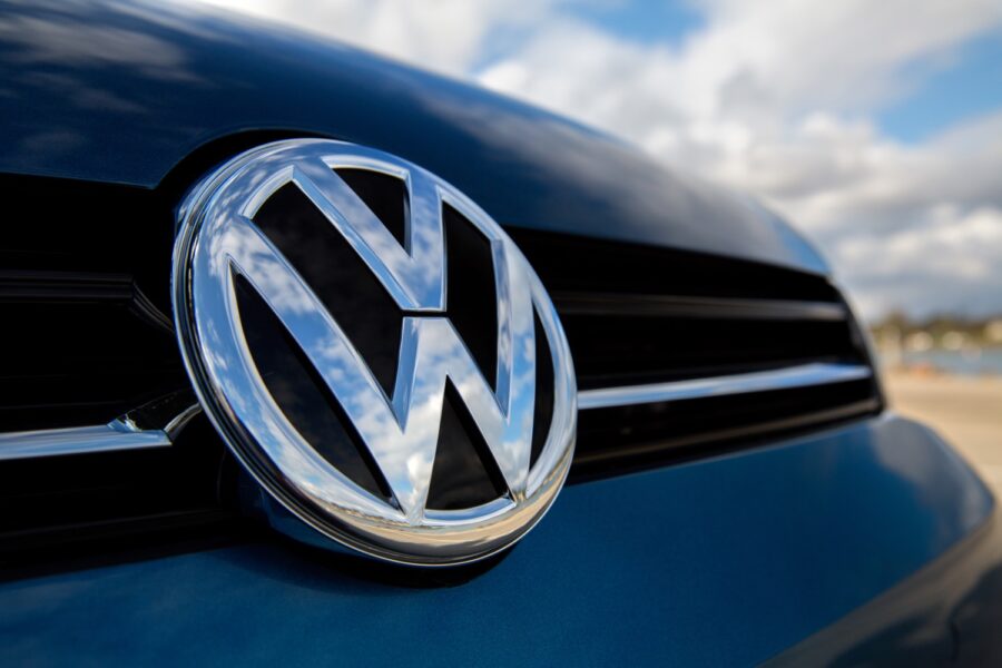 volkswagen_1086