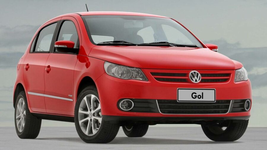 vw-gol-g5