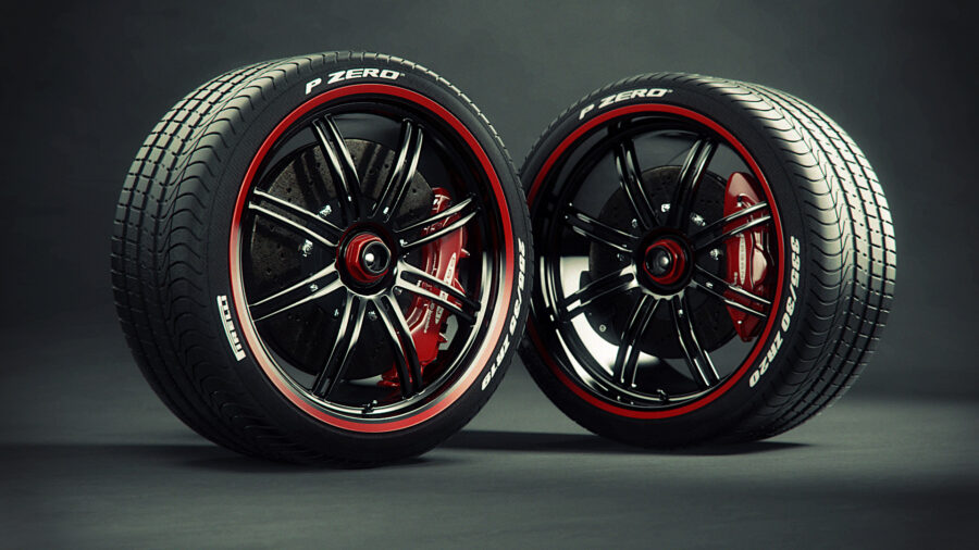 245-2459214_pirelli-tires-wheels-caliper-brake-disc-wheel-wallpaper Lastik Yanakları