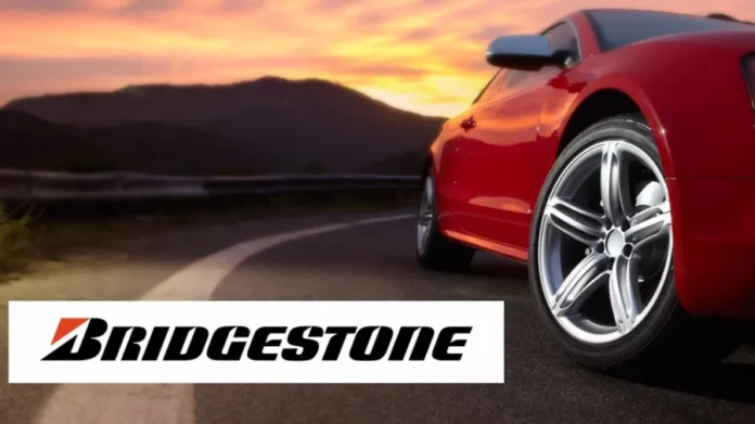 Bridgestone