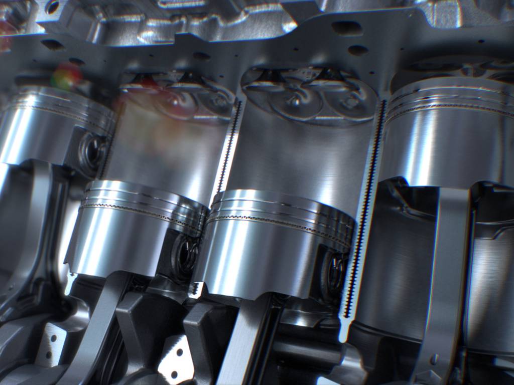atmosferik motor detay atmosferik motor detay