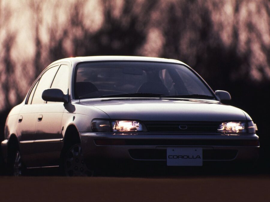 photos_toyota_corolla_1991_3_1024x768 AE101 Ön görünüş