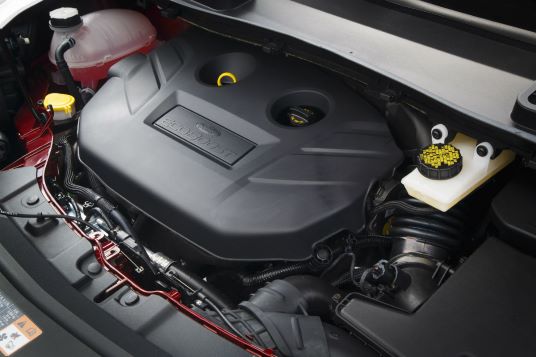 ford-ecoboost-engine Ford ecoboost