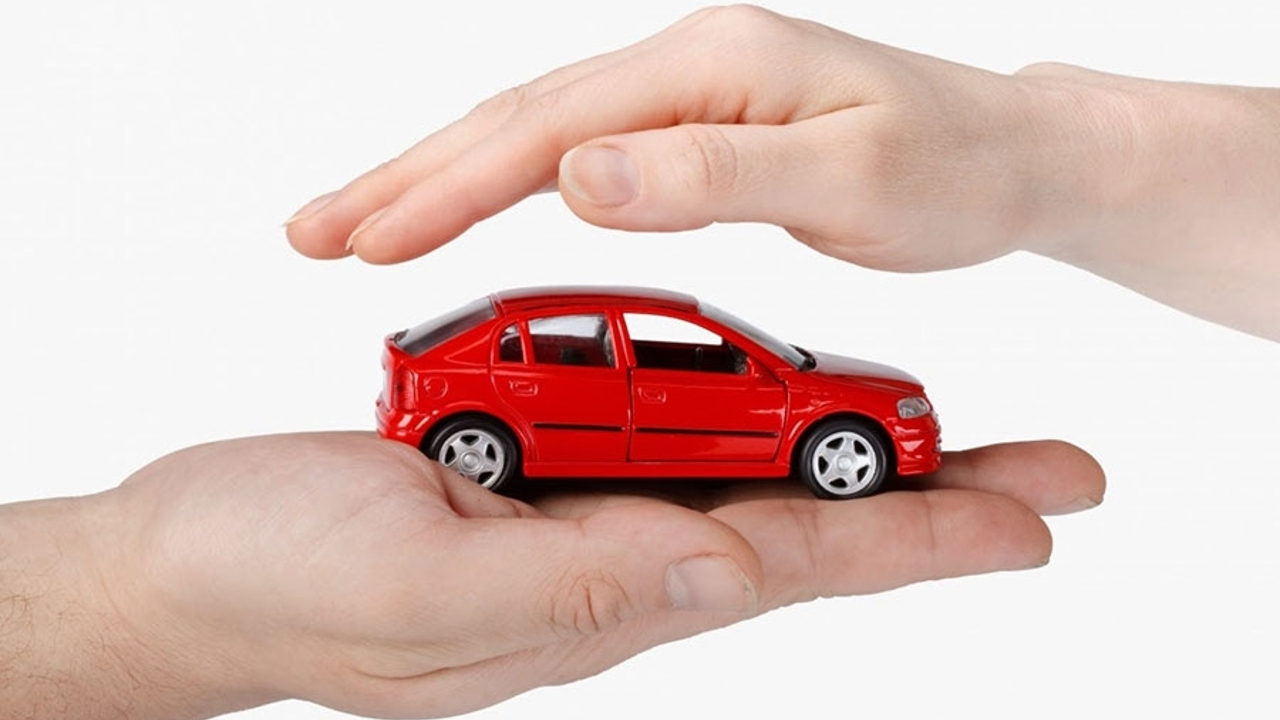 arabam.com sigortam.net trafik sigortası