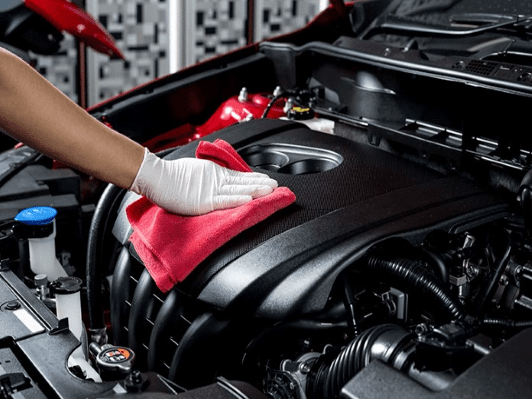 araba motoru çeşitleri araba motoru nedir