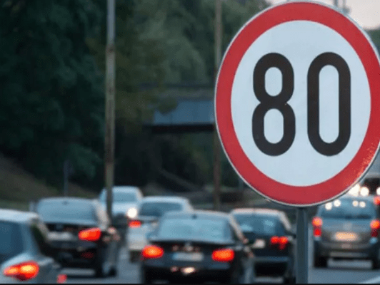İnternetten Trafik Cezası Ödeme Yöntemleri 2022