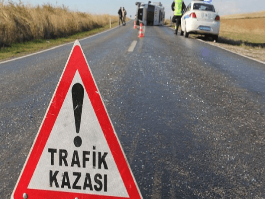 Araç Değer Kaybı Nedir