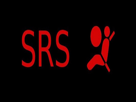 SRS Nedir? Nasıl çalışır?