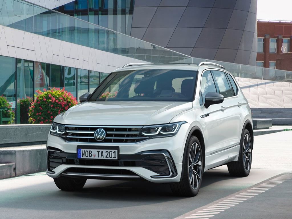 2024-volkswagen-tiguan-5-1s Yeni Nesil Tiguan