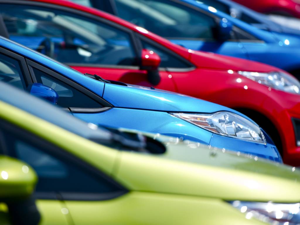 en-az-yakan-hatchback-arabalar en-az-yakan-hatchback-arabalar