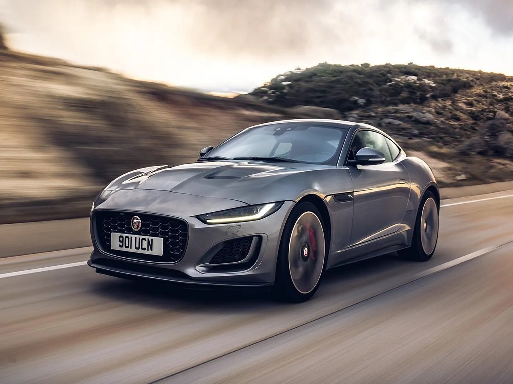 Ftype