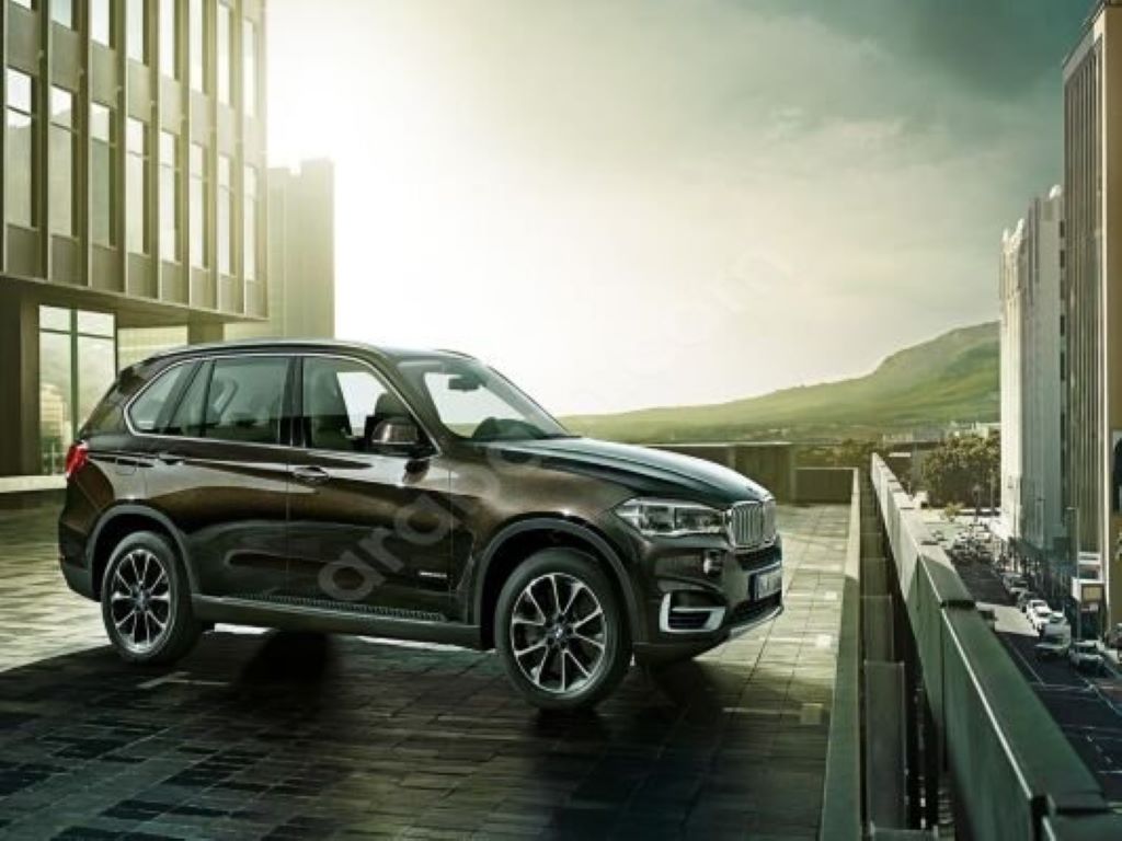 bmw-x5iiiiis bmw x5 m