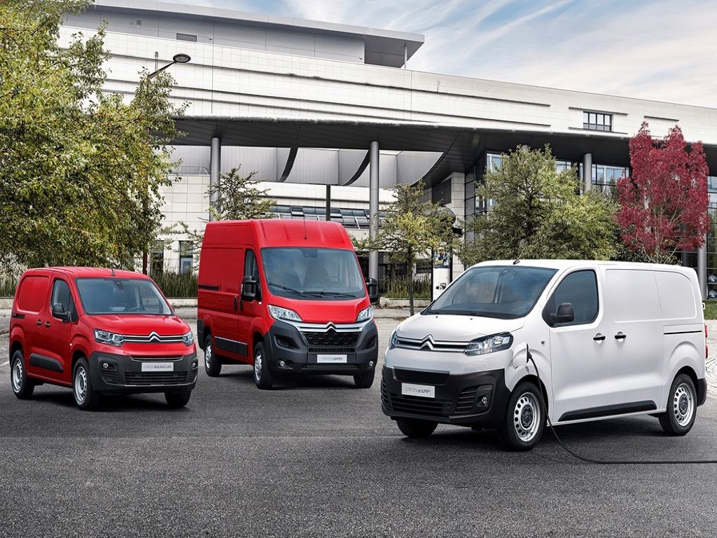 citroen-ticari citroen ticari