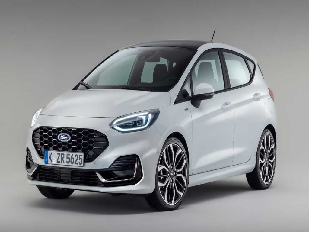 ford-fiesta-st-line-2022s ford fiesta