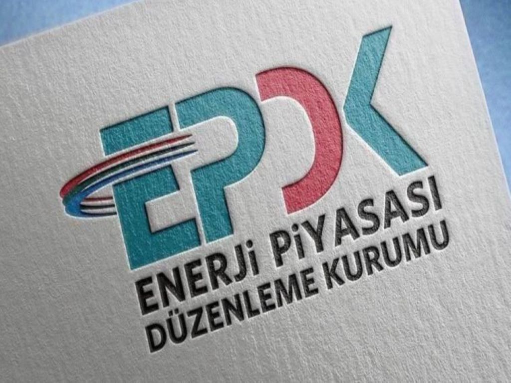 epdk epdk