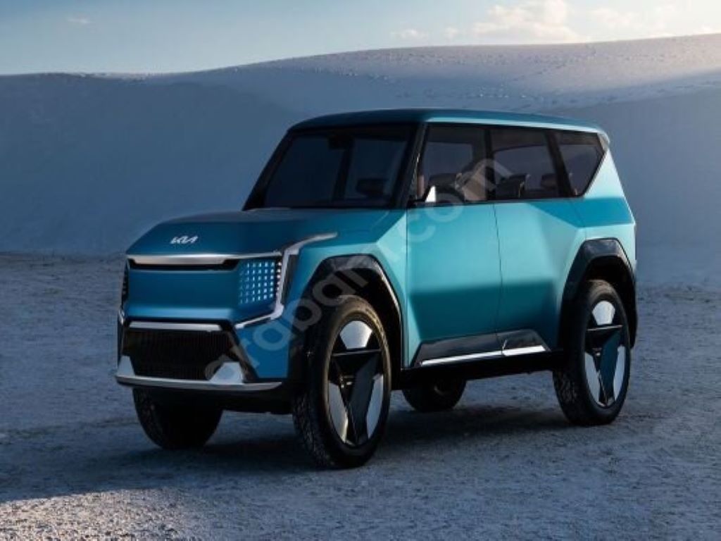 kia-ev9-x kia ev9