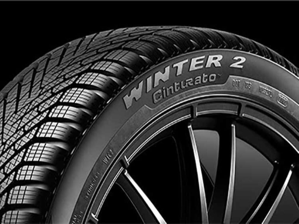 yeni-pirelli-cinturato-winter-2-kis-w