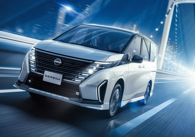 2023-Nissan-Serena-su-gecirmez-k