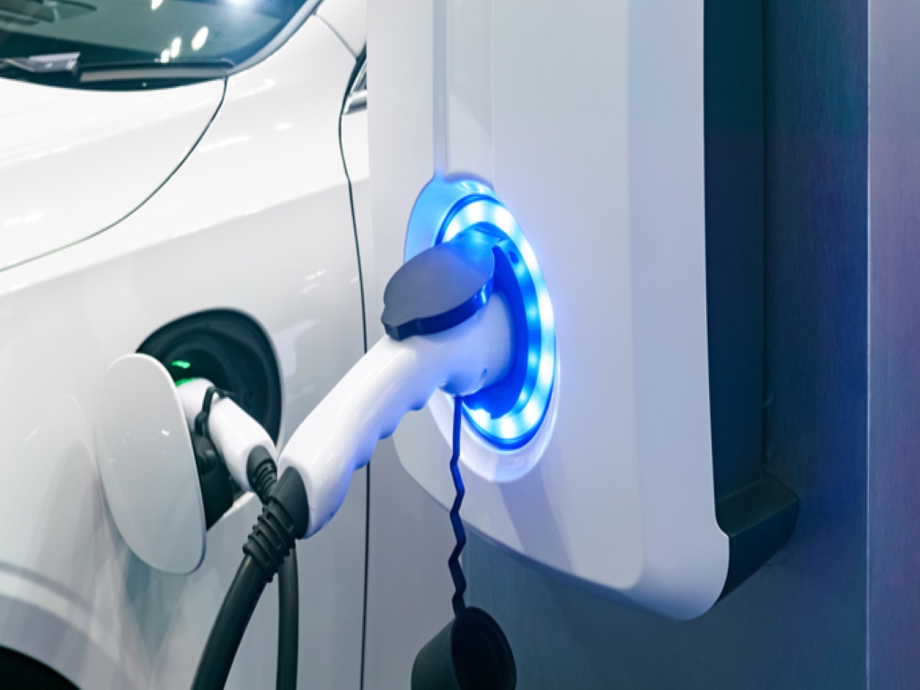 en-iyi-elektrikli-araba-a yakında gelecek elektrikli araçlar