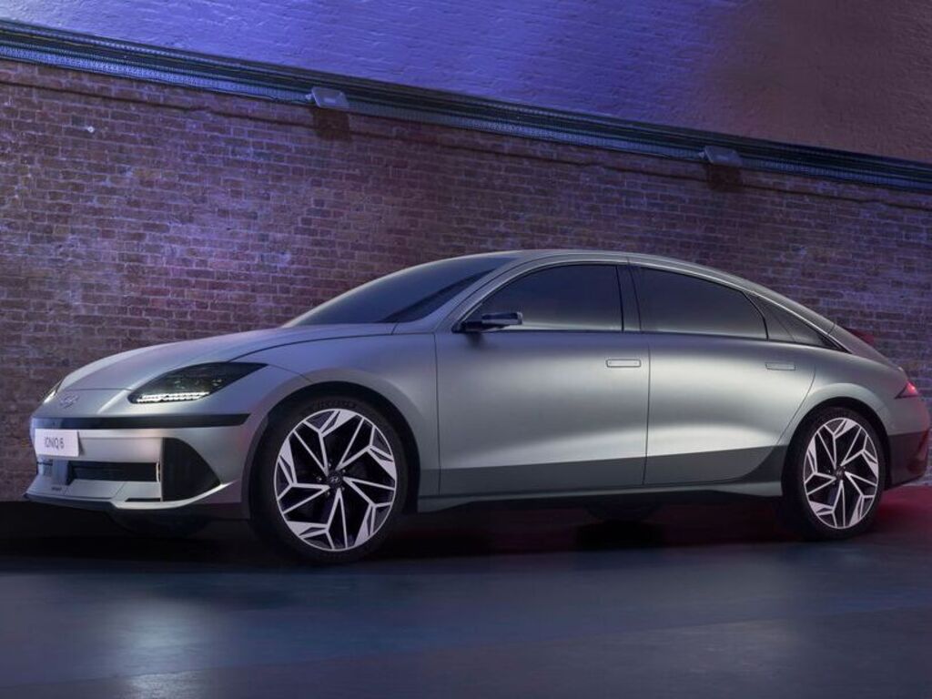 hyundai-ioniq-6-102-1656094316