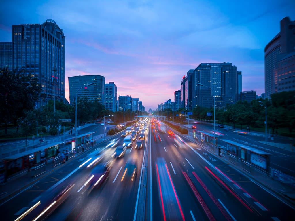 yüksek hız trafik cezası