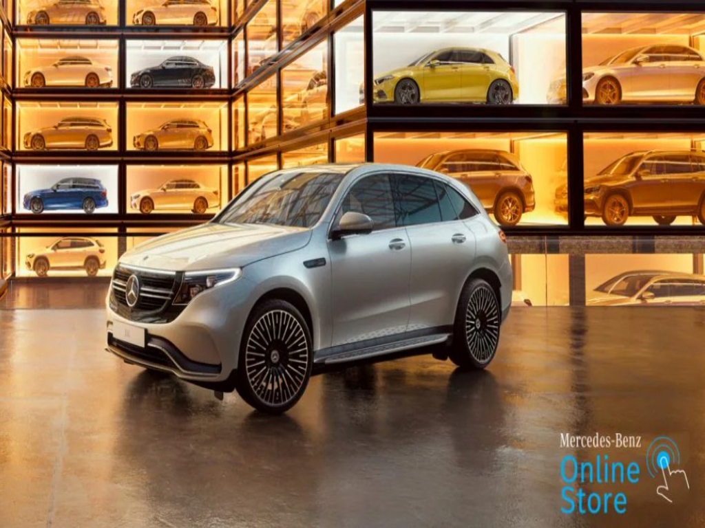 mercedes mercedes-bayilik-kapatıyor-mu