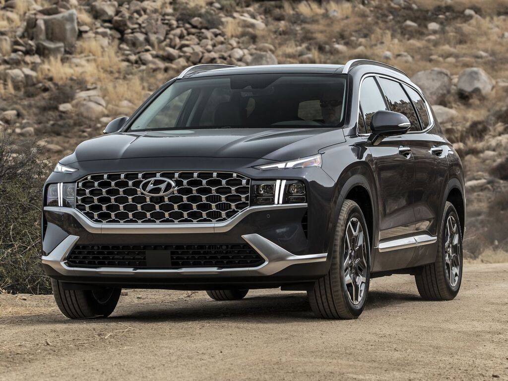 2023-hyundai-santa-fe-101-166759