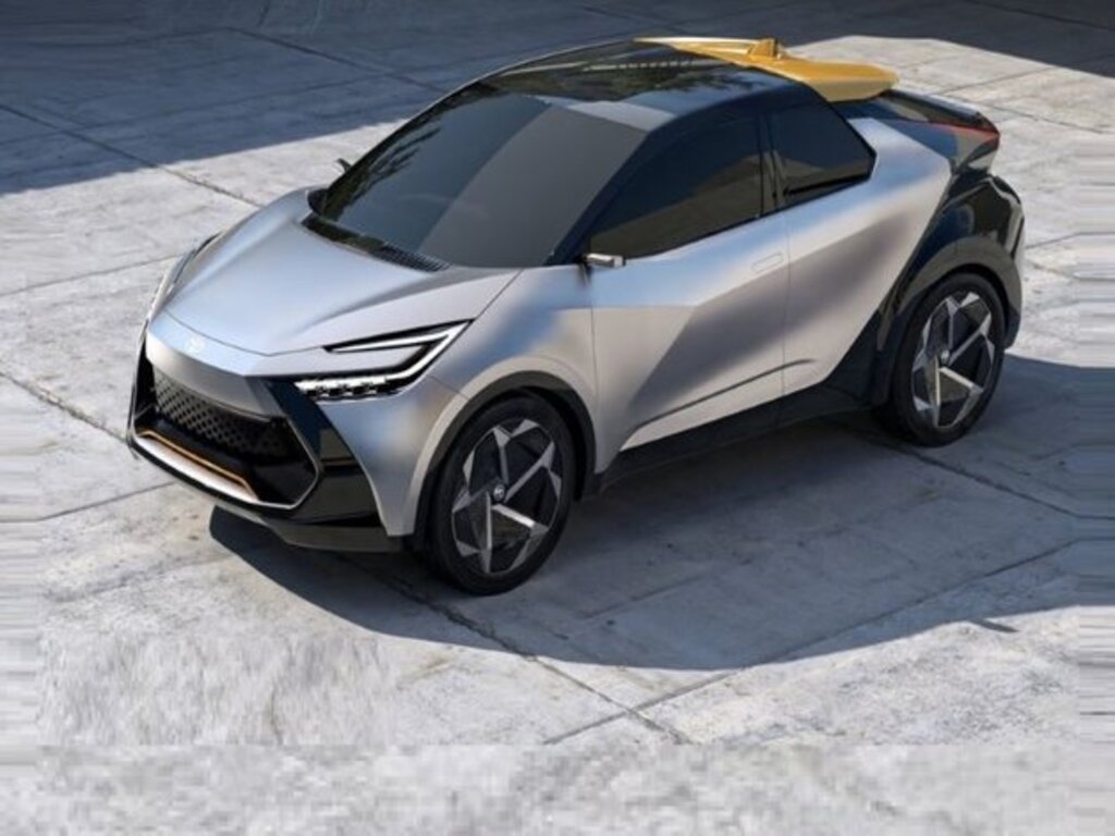 628x422-yeni-toyota-c-hr-konsept Toyota C-HR yeni konsept