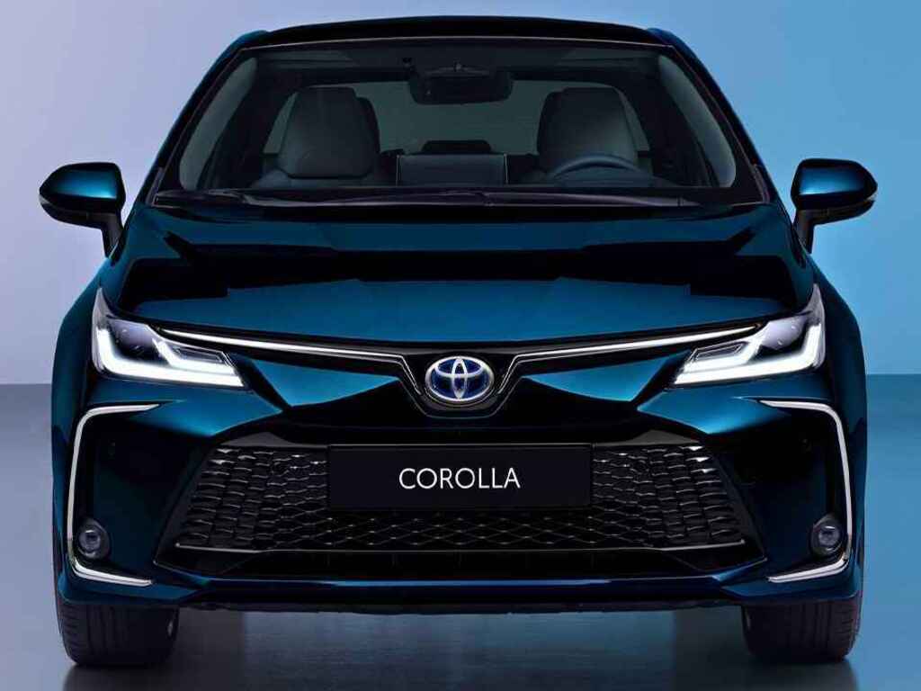 Toyotanin-5.-Jenerasyon-Hibrit-T