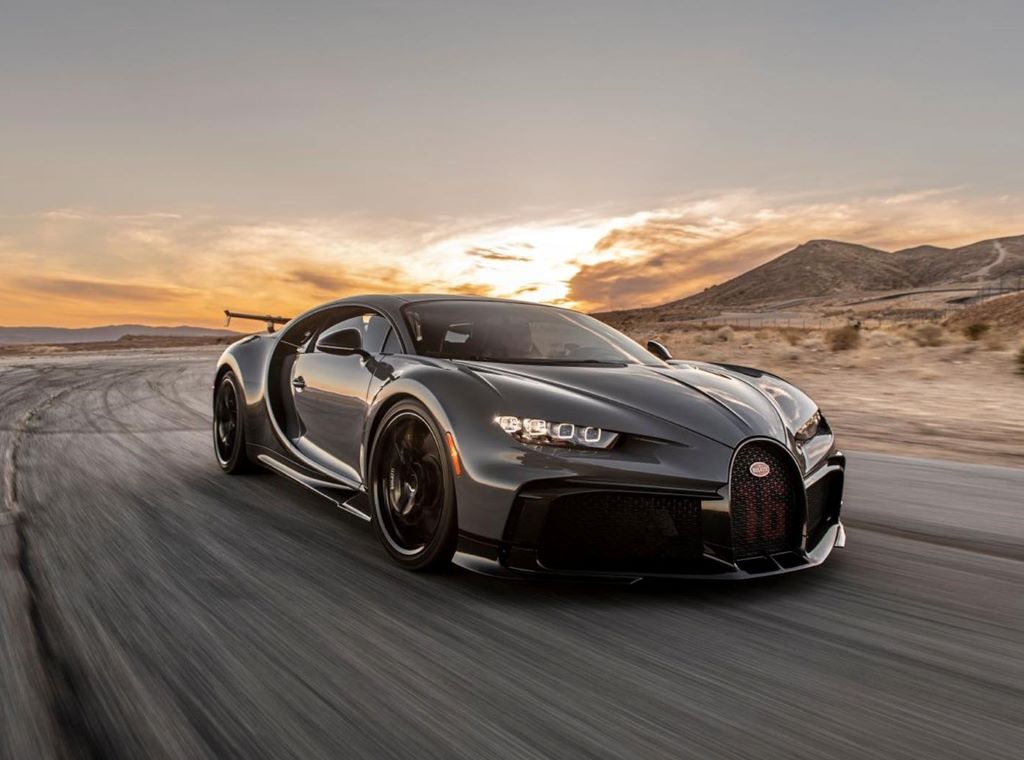 bugatti bugatti