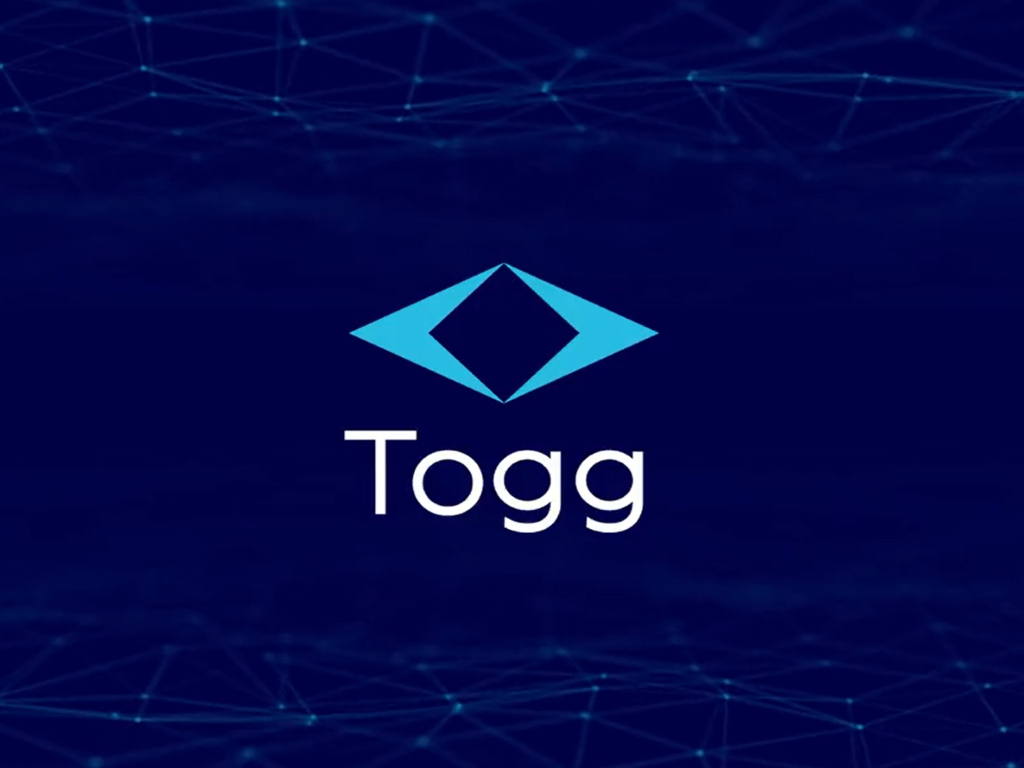 TOGG Fiyatı TOGG Fiyatı