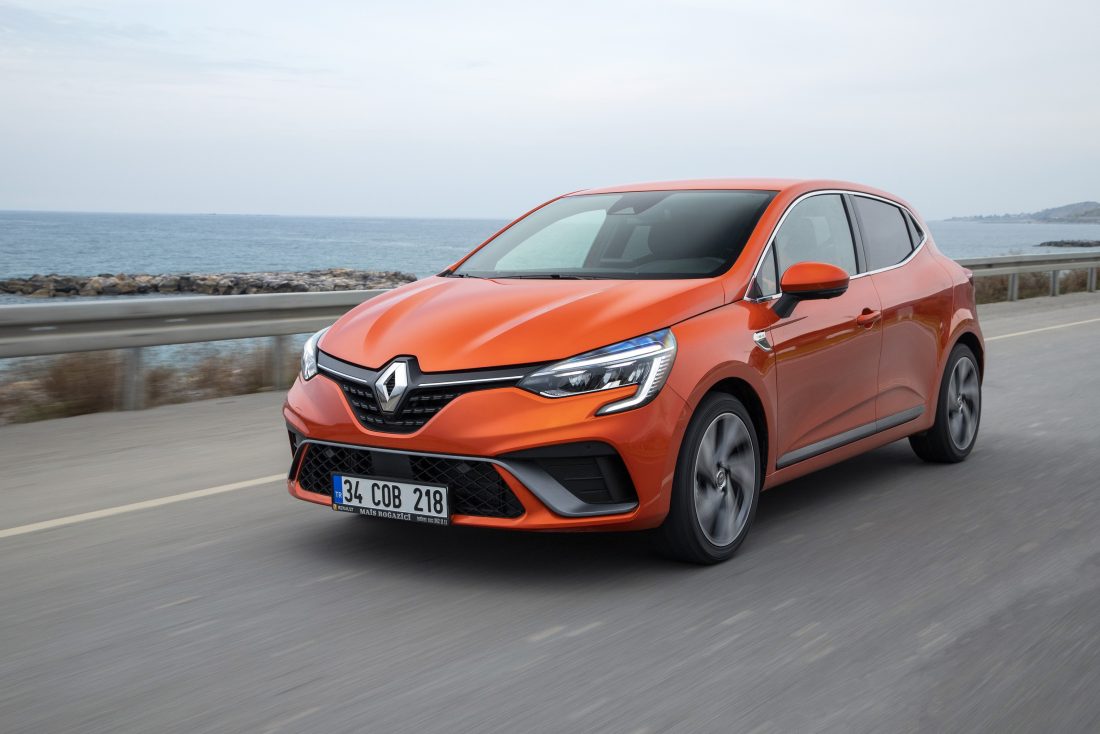 renault-clio-hb