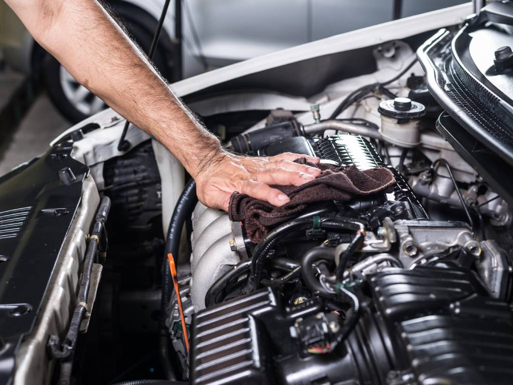 motor koruma nedir motor koruma nedir