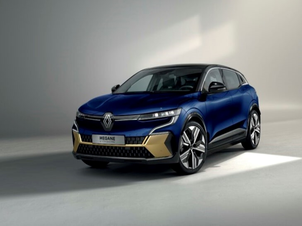 renault-2022