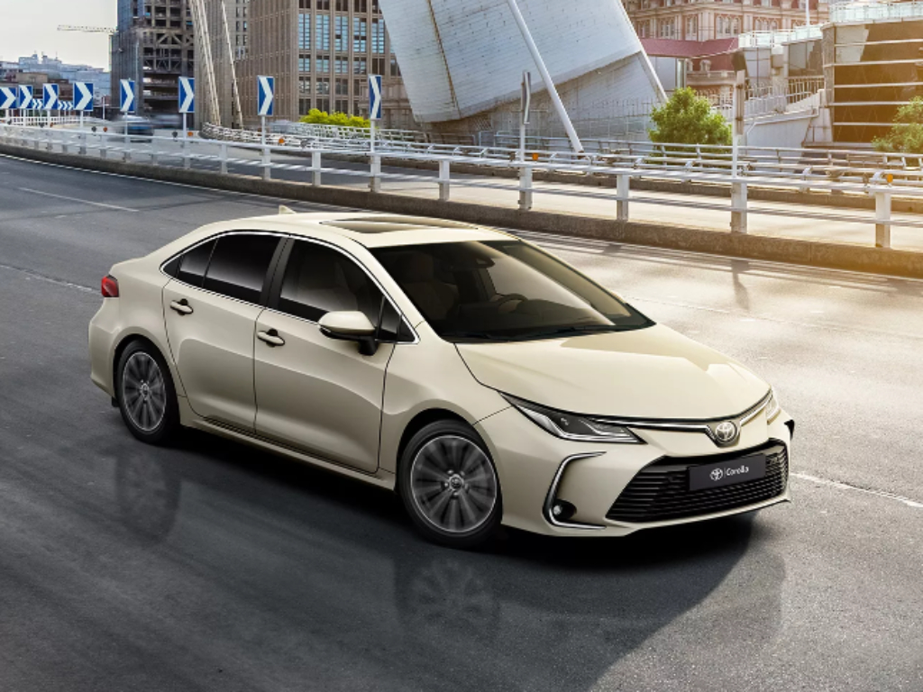 toyota-corolla