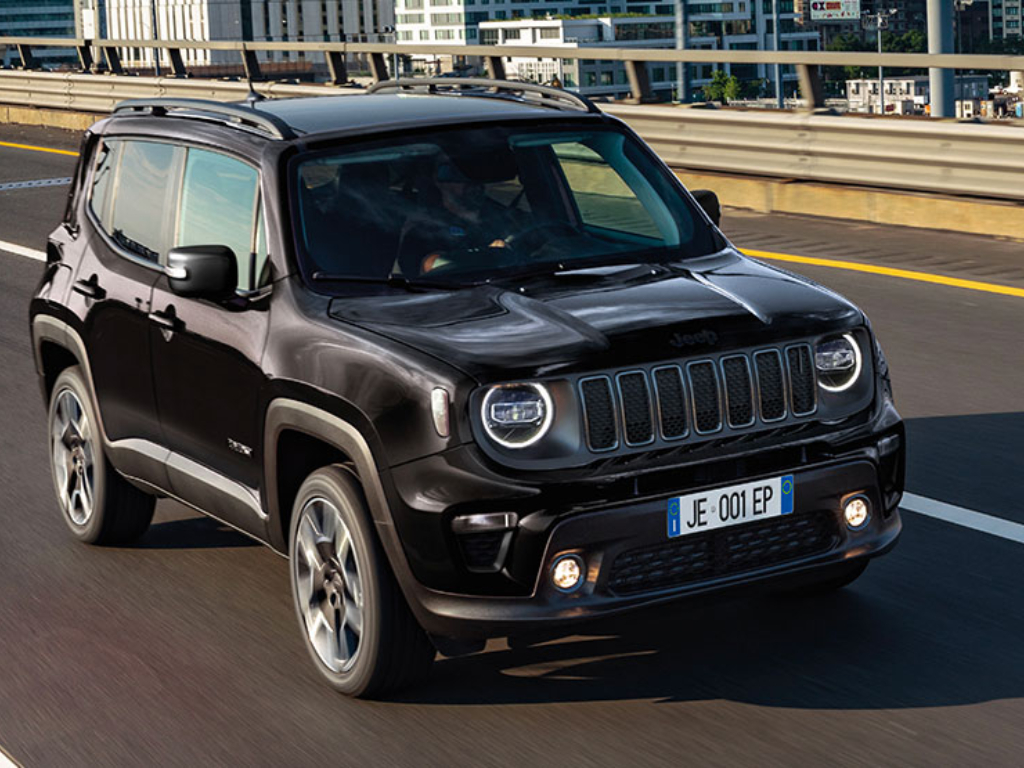 JEEP-FİYAT-LİSTESİ JEEP FİYAT LİSTESİ