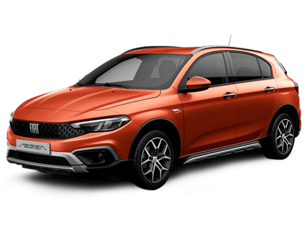 fiat-fiyat-listesi fiat fiyat listesi