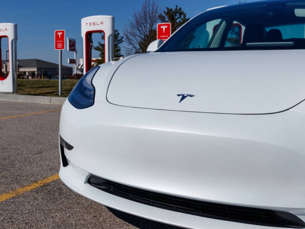 tesla-fiyat-listesi tesla-fiyat-listesi