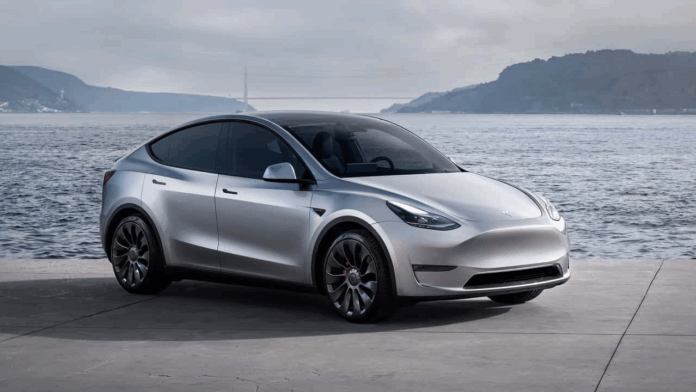 tesla-fiyat-listesi